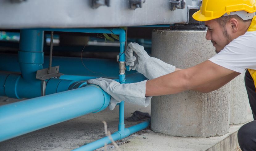 How Urgently Do We Need To Replace Our Sewer Line