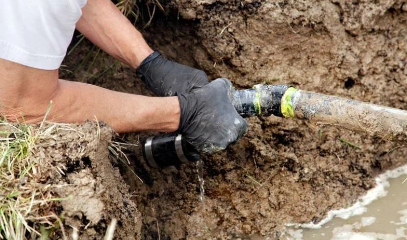 Pros and Cons of Sewer Line Repair Methods