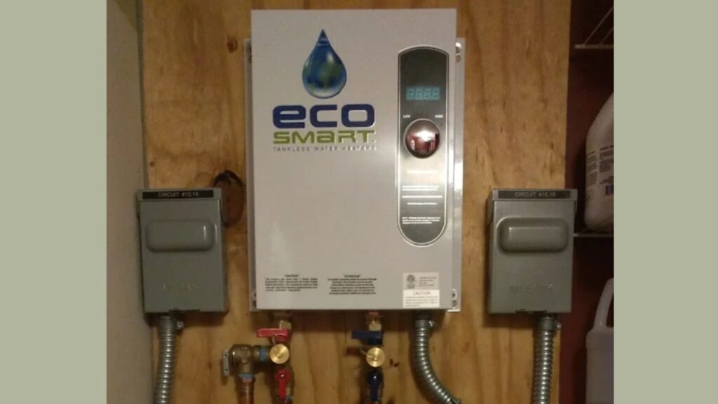 The Homeowner’s Guide to Water Heater Replacement