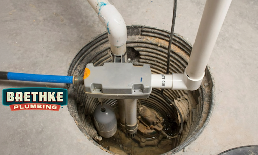 Guide to Maintaining Your Sump Pump