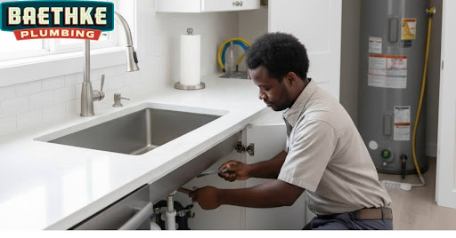 How to Avoid Expensive Plumbing Emergencies in Your Home