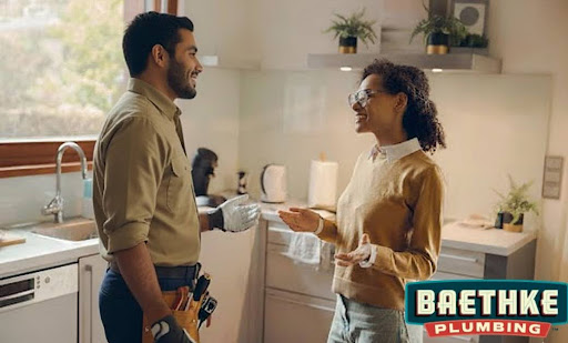 Why Regular Plumbing Inspections Can Save You Money