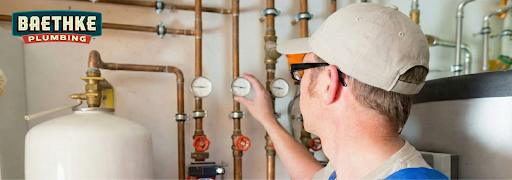 Chicago Emergency Plumber