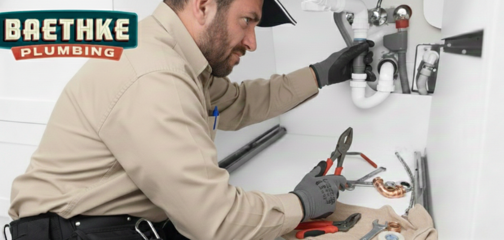 Chicago Homes and Aging Plumbing Materials What Fails First and Why