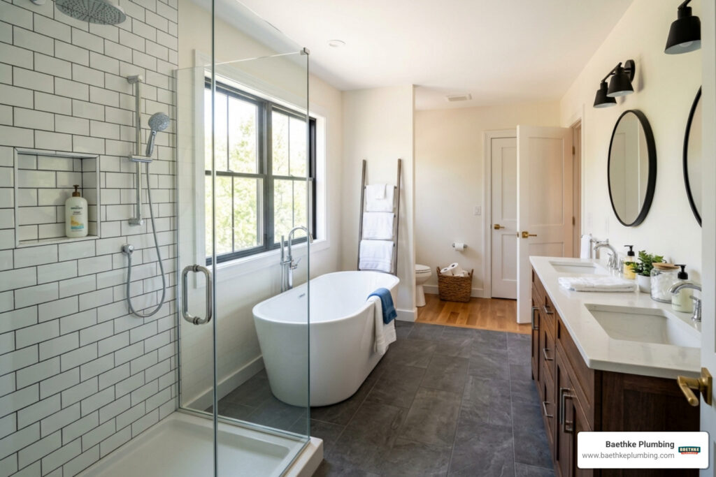 bath remodeling companies near me