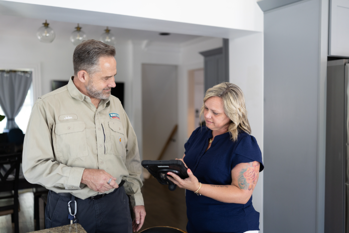 Lakeview, IL Plumber for Every Home and Business