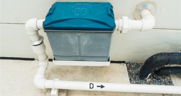 de2b9ae3-5909-45b8-81f0-bfdca5610000